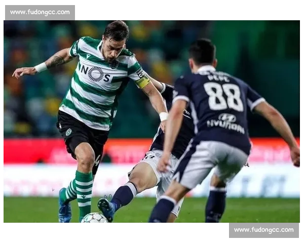 阿维斯迎战里斯本竞技关键对决前瞻与胜负走势分析看点战术博弈展望