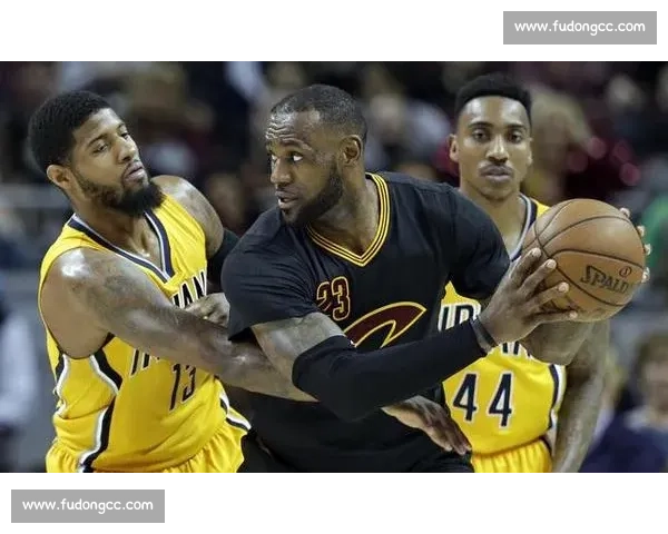 骑士对阵勇士竞彩解析胜负走势与数据价值全面前瞻投注技巧深度拆解