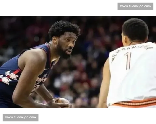 马刺对决骑士东西强队碰撞新老核心赛季焦点之战冠军格局风向标