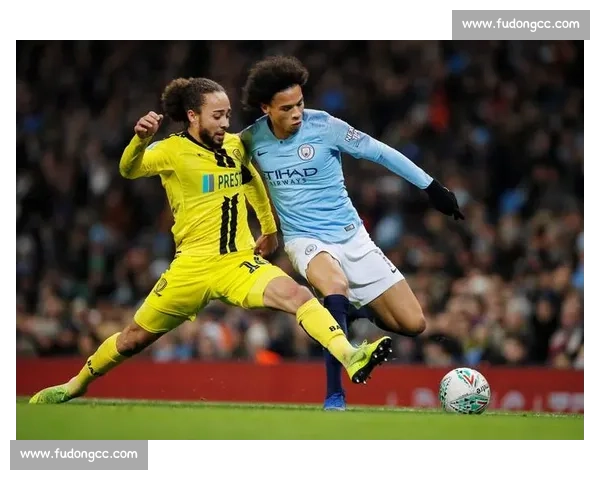 马赛主场迎战科尼亚体 全力争取欧战资格激烈较量即将上演