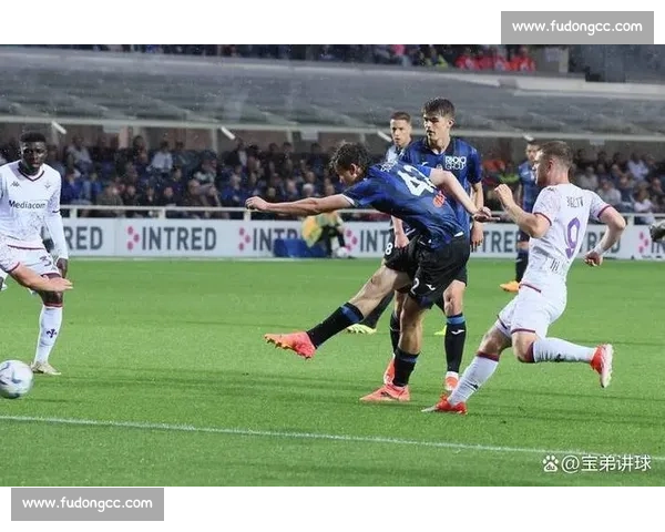 马斯特里赫特对阵登博思联赛焦点战前瞻与走势解析关键数据看点