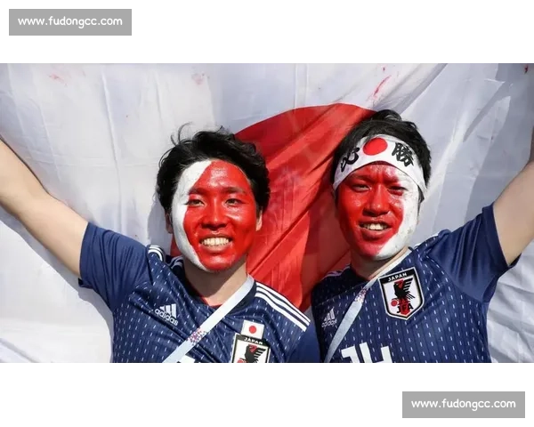 霍芬海姆与贝尔格红星激战正酣 双方争夺小组出线关键之战