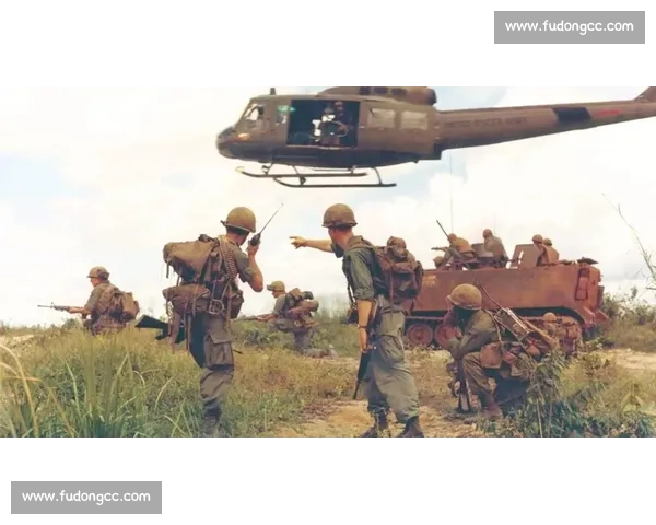 黄建疆直面国家队柳洋巅峰对决揭示中国竞技新格局时代风云走向